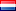 Nederlands - Zuiders kaardertje