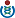 Wikispecies