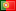 Wikipedia - Português - Fallopia